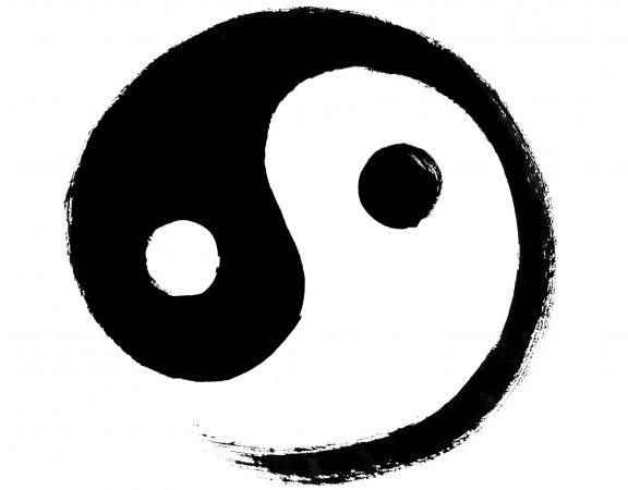 202931-576x450-yinyang