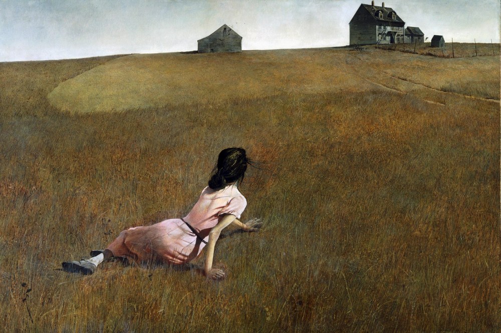 zzz-christinas-world-andrew-wyeth-large-image