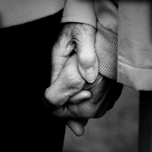 f7304ded4dc107ac8b358911603cbf70