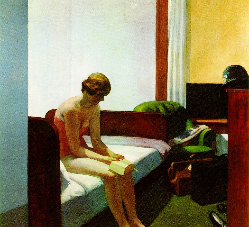 hopper-hotel-room