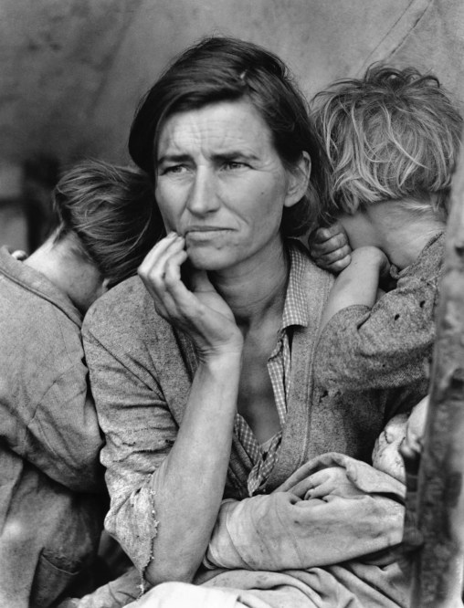 migrant-mother-by-dorothea-lange.jpg
