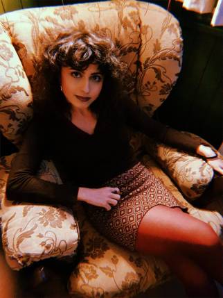 50047035_10156852209227068_2049575431786463232_o