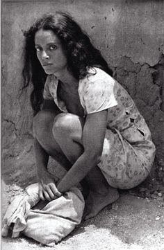 4f5ab9486e0b2e764117db85e119c908--braga-white-photography