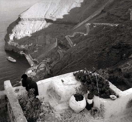 1963_2