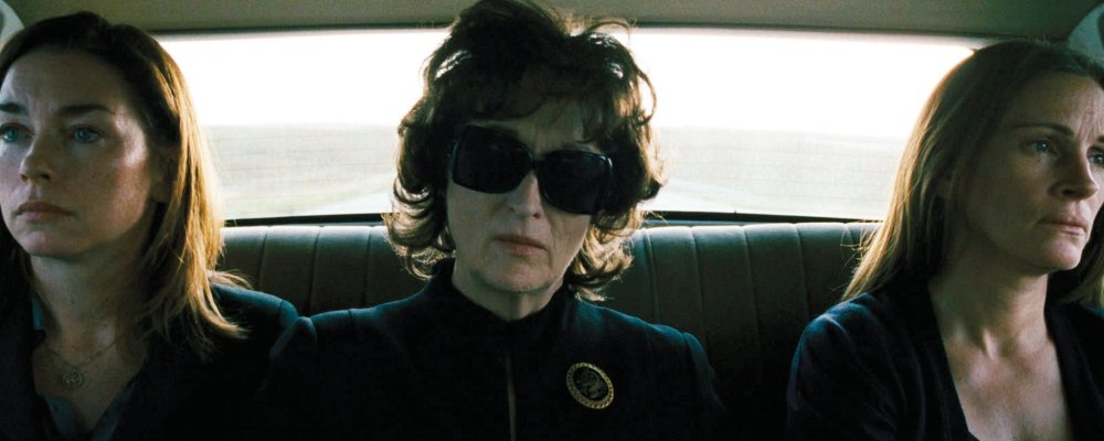 i-segreti-di-osage-county-1